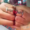 @asiya_malik 2312 - @asiya_malik - TikTok