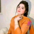 Asiya Malik - Facebook