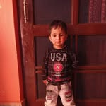 Asiya Malik - @asiya.malik.9277583 - Instagram