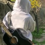 Asiya Malik - @ziya_lik - Instagram