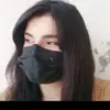 asiya Malik - @asiya.malik14 - TikTok