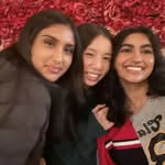 asiya malik - @whosasiyamalik - Instagram