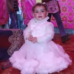 Asiya Malik - @asiyamalik489 - Instagram