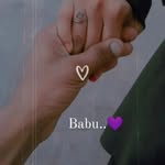 asiya malik - @asiya____malik__786 - Instagram