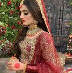 Asiya Malik - Facebook