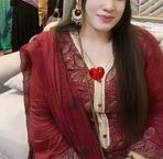Asiya Malik - Facebook