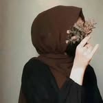 Asiya malik - @jungkookieb44 - Instagram