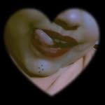 Asiya Malik - @asiya48829 - Instagram