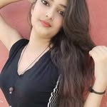 asiya malik - @asiyamalik63 - Instagram