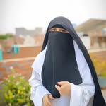 asiya Malik - @digital_asiya_03 - Instagram
