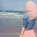 asiya malik - @asiyamalik653 - Instagram
