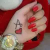 Asiya Malik - @asiya.malik90 - TikTok