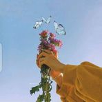 Asiya Malik - Facebook