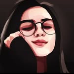 asiya malik - @asiya__malik77 - Instagram