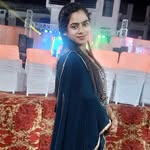 Asiya Malik - @aasiya0671 - Instagram