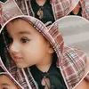 Asiya malik - @asiyamalik18 - TikTok