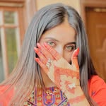 Asiya Malik - @asiya.malik.94043 - Instagram