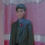 Asiya Malik - Facebook