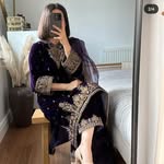 asiya malik - @asiyamalik50 - Instagram