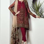 Asiya Malik - @asiyamalik89 - Instagram