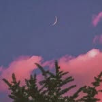 Asiya malik - @asiya_malik___ - Instagram
