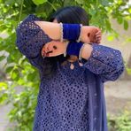 Asiya Malik - Facebook