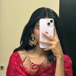 asiya_malik - @a_s_i_y_a_m_a_l_i_k - Instagram