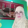 Asiya Malik - @asiyamalik - TikTok