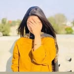 Asiya Malik - @asiyamalik335 - Instagram