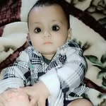 Asiya Malik - @asiyamalik5586 - Instagram