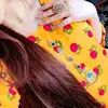Asiya Malik - @asiya.malik.7 - TikTok