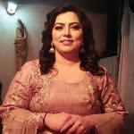 Asiya malik - @asiyamalik356 - Instagram