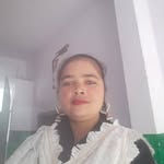 asiya malik - @asiya.malik3659 - Instagram