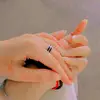 Asiya Malik - @asiyamalik91 - TikTok