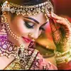 ❤️Asiya Malik❤️ - @asiyamalik536 - TikTok