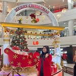 Asiya Malik.... (Ashu) - @asiya_____malikk______ - Instagram