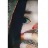 AsiYa MaLiK - @asiya.malik7 - TikTok