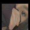 Asiya Malik - @asiya.malik04 - TikTok