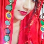 asiya malik shah - @ams.crazy.girl - Instagram