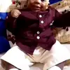 asiyamalik - @asiyamalik119 - TikTok