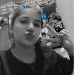 ❤️‍🔥asiyamalik❤️‍🔥 - @asiya_malik__786 - Instagram