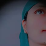 🍁آسياا🍁 - @asiyamalik__786 - Instagram