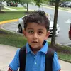 Asiya&malik - @asiya.malik0007 - TikTok