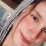 Dreem__girl🫀👑 - @asiya__malik__01 - Instagram