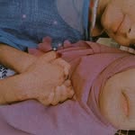 it's asiya malik 🥰🥰💞 - @asiya_malik_173 - Instagram