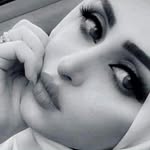 kcha queen - @asiya_malik__ - Instagram