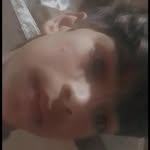 Mohd Shafi Mohd Shafi - @asiya_malik____780 - Instagram