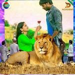 Aslam Aslam Kadri - @aslamaslamkadri - Instagram