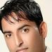 Aslam Jami Kadri - Facebook