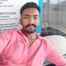 Aslam Kadri - Facebook